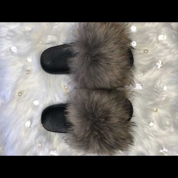 Fur slides! - Picture 9 of 9